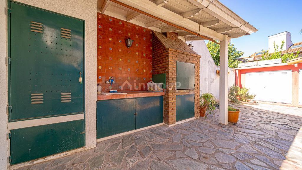 Casa en Venta en Tres de Febrero, G.B.A. Zona Oeste