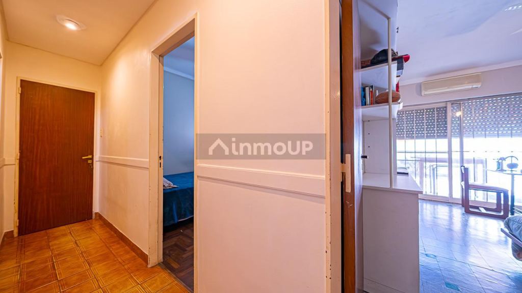 Casa en Venta en Tres de Febrero, G.B.A. Zona Oeste