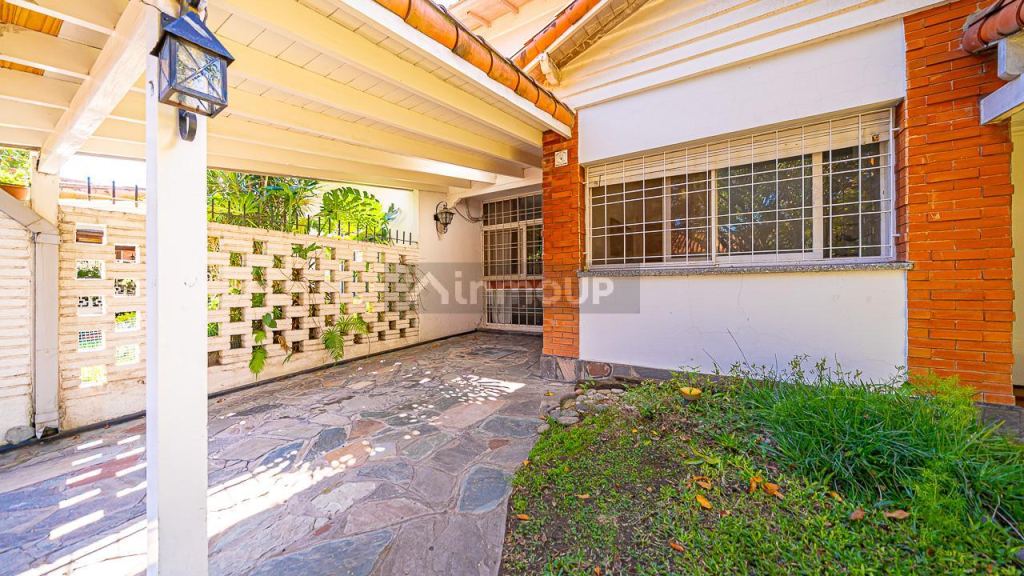 Casa en Venta en Tres de Febrero, G.B.A. Zona Oeste