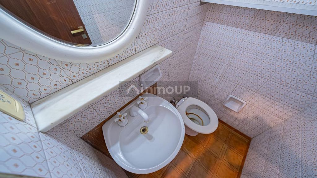 Casa en Venta en Tres de Febrero, G.B.A. Zona Oeste