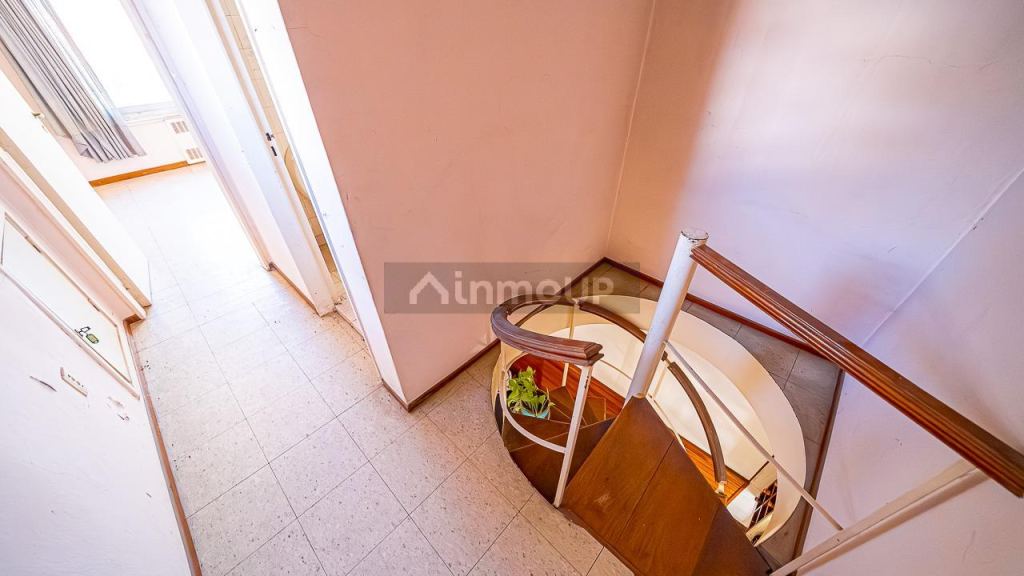 Casa en Venta en Tres de Febrero, G.B.A. Zona Oeste