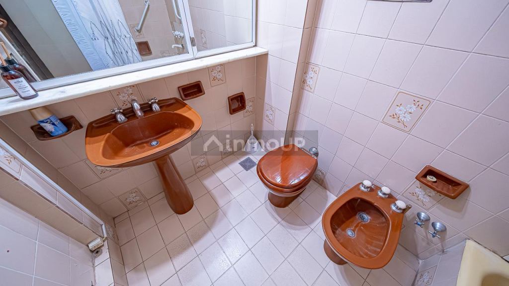 Casa en Venta en Tres de Febrero, G.B.A. Zona Oeste