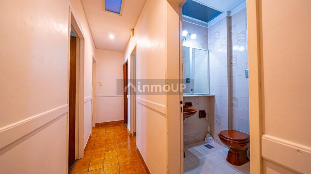 Casa en Venta en Tres de Febrero, G.B.A. Zona Oeste
