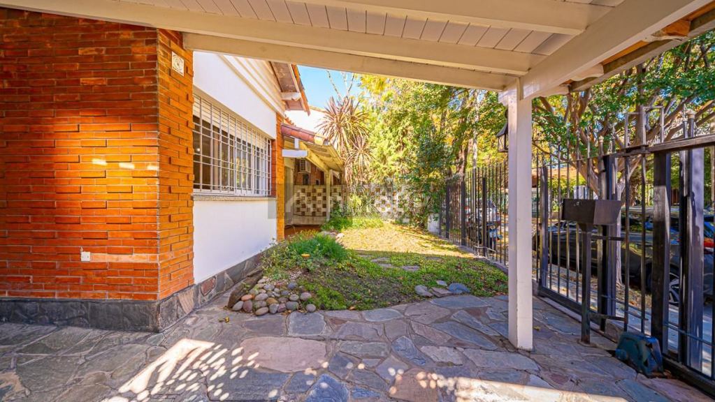 Casa en Venta en Tres de Febrero, G.B.A. Zona Oeste