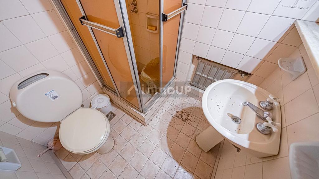Casa en Venta en Tres de Febrero, G.B.A. Zona Oeste