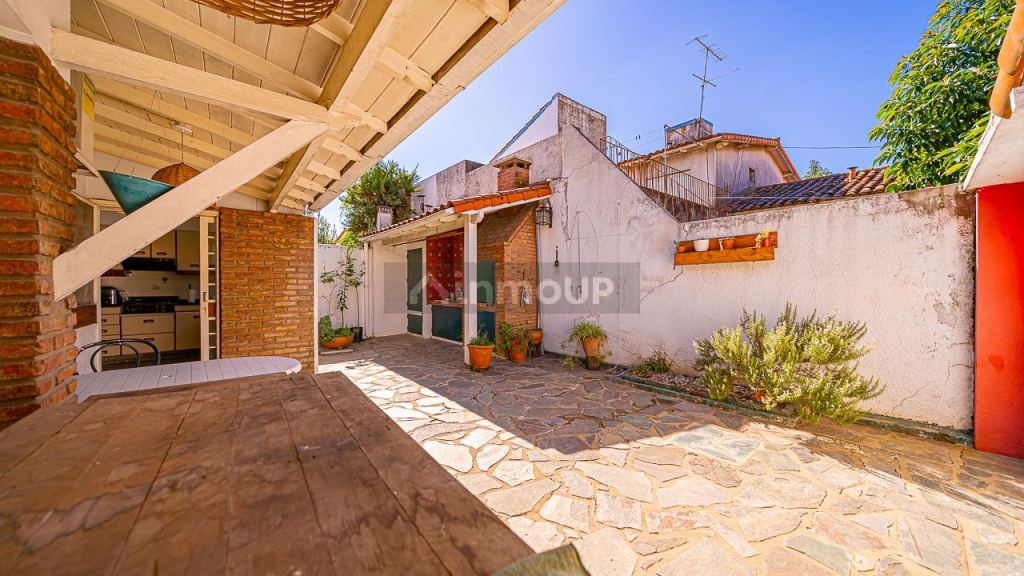 Casa en Venta en Tres de Febrero, G.B.A. Zona Oeste