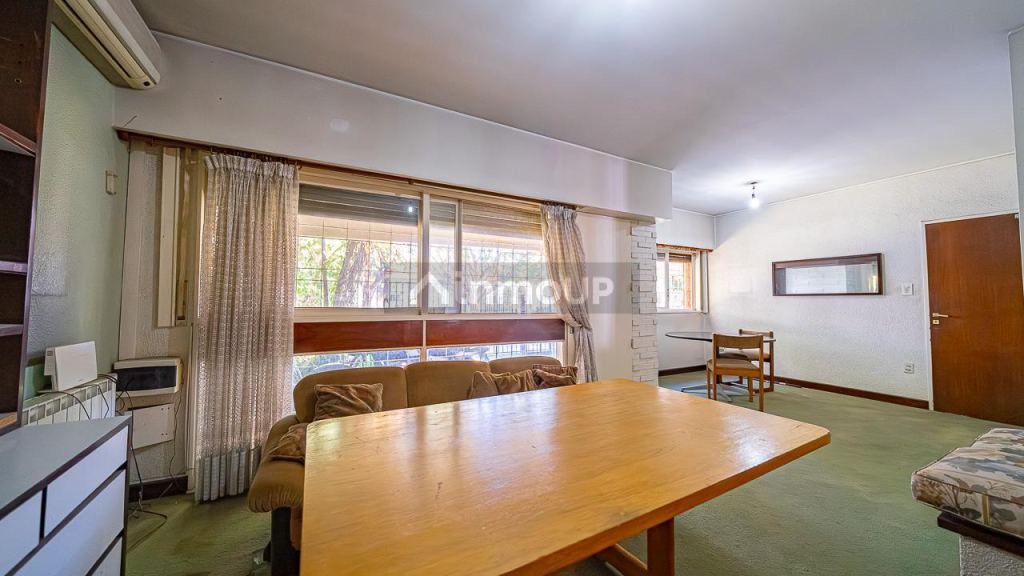 Casa en Venta en Tres de Febrero, G.B.A. Zona Oeste