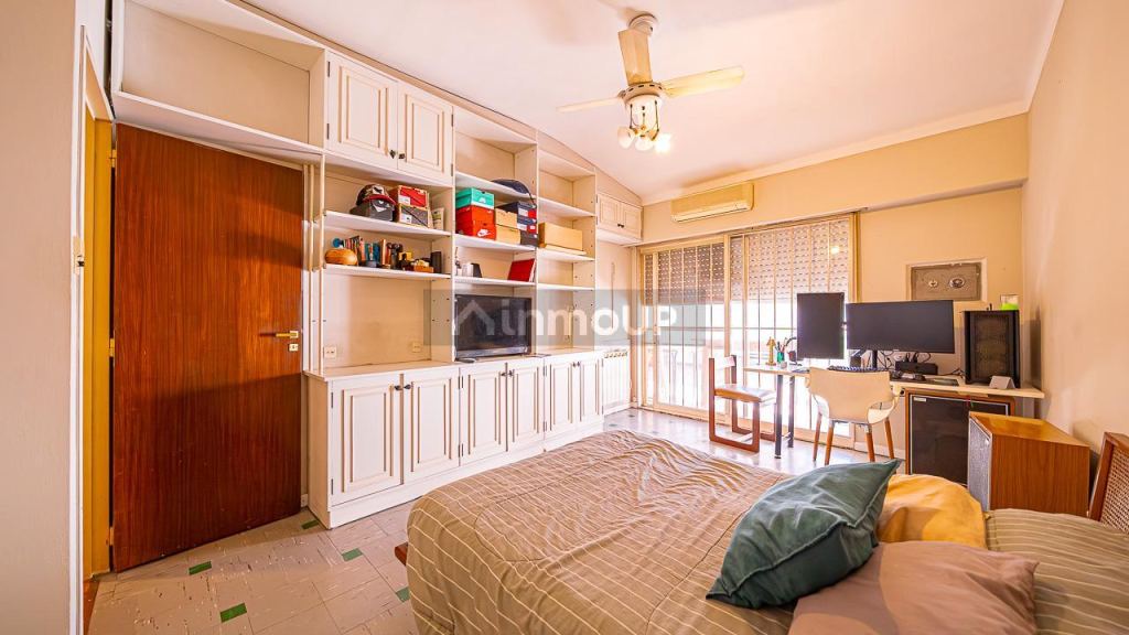 Casa en Venta en Tres de Febrero, G.B.A. Zona Oeste