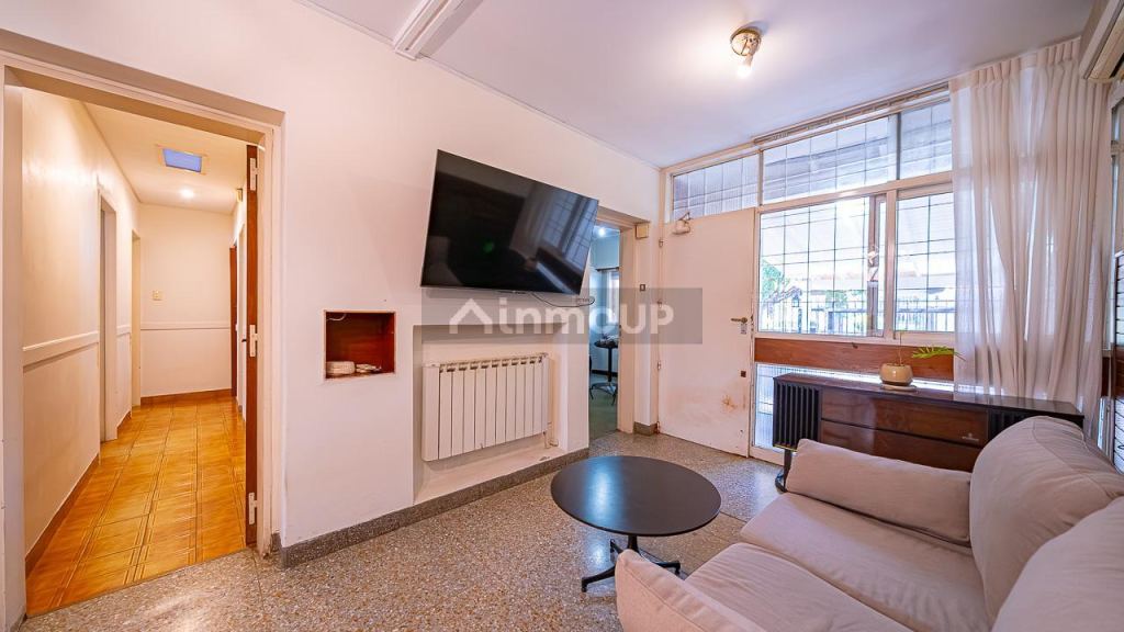 Casa en Venta en Tres de Febrero, G.B.A. Zona Oeste