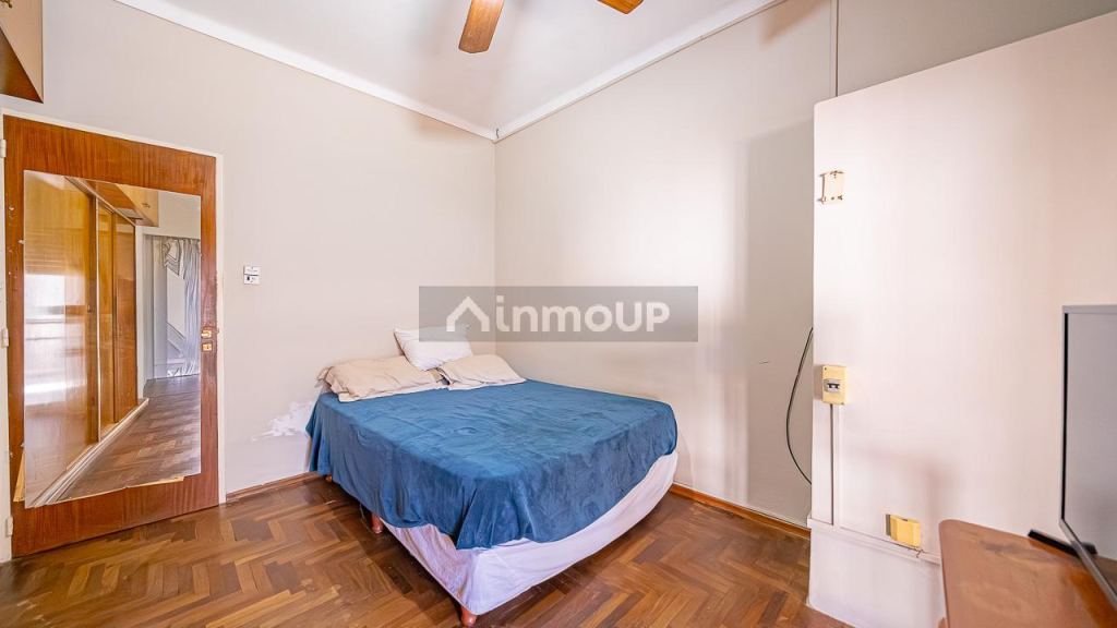 Casa en Venta en Tres de Febrero, G.B.A. Zona Oeste