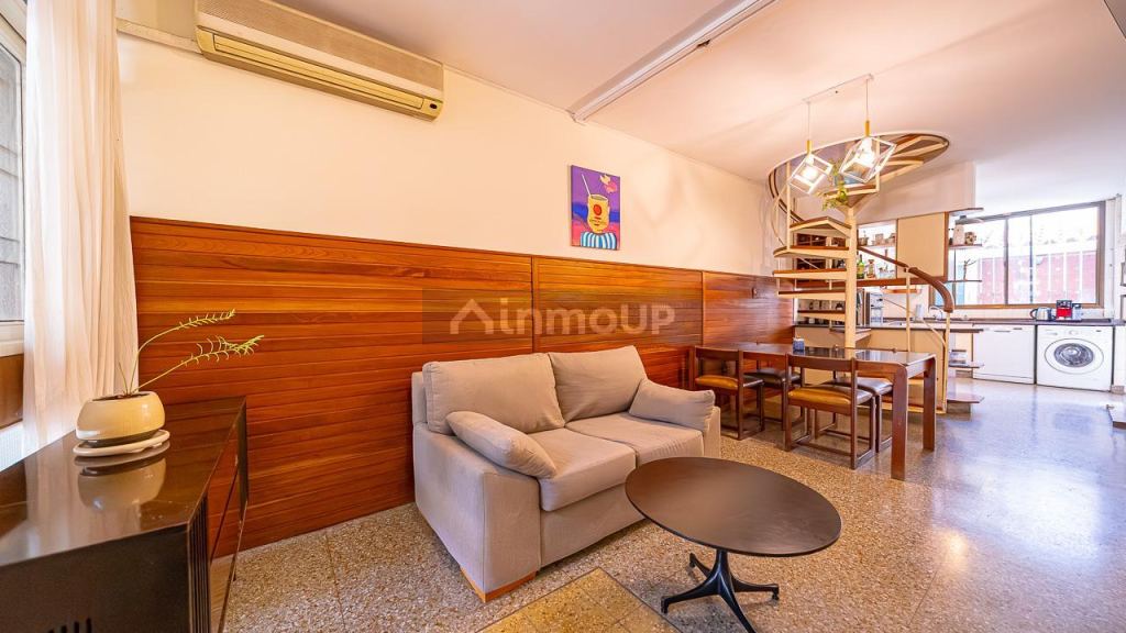 Casa en Venta en Tres de Febrero, G.B.A. Zona Oeste