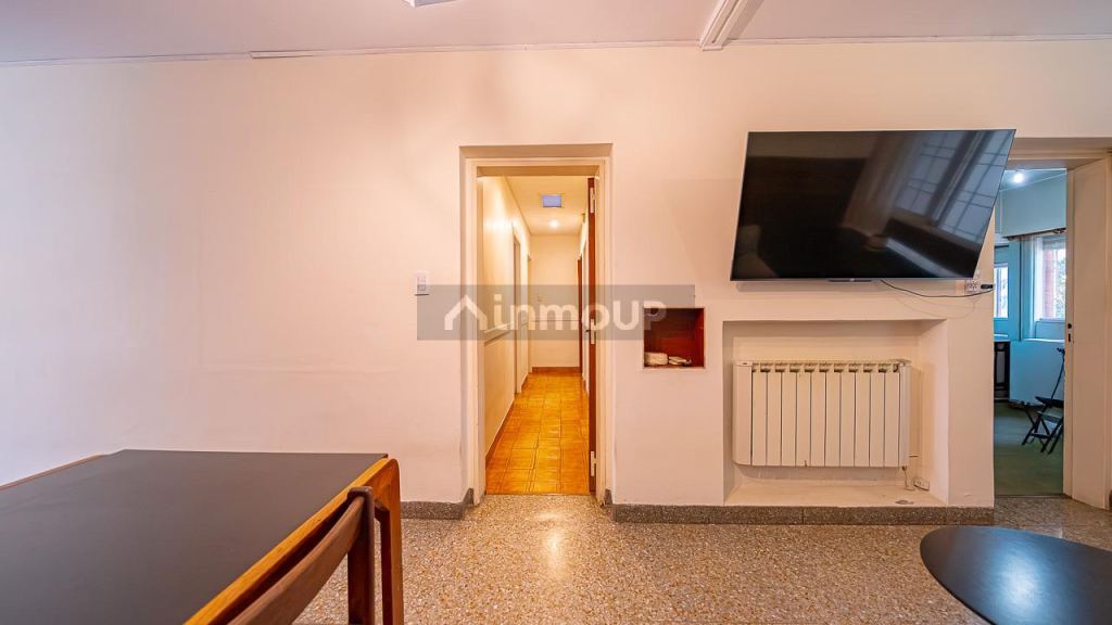 Casa en Venta en Tres de Febrero, G.B.A. Zona Oeste