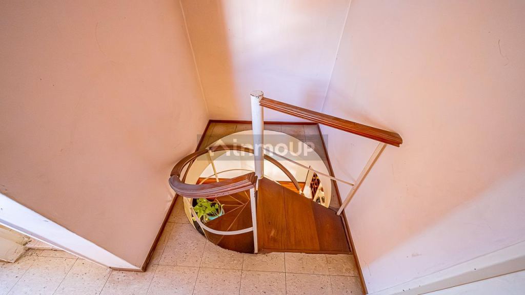 Casa en Venta en Tres de Febrero, G.B.A. Zona Oeste