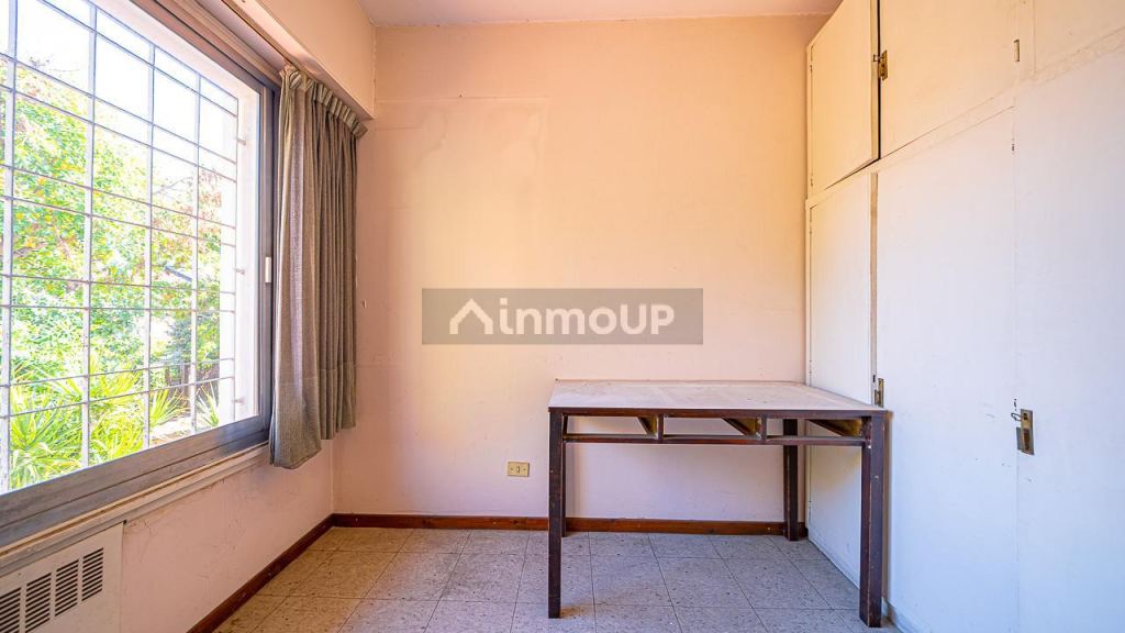 Casa en Venta en Tres de Febrero, G.B.A. Zona Oeste