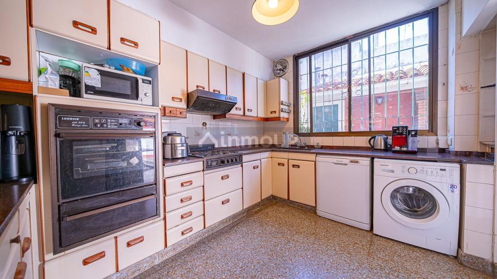 Casa en Venta en Tres de Febrero, G.B.A. Zona Oeste
