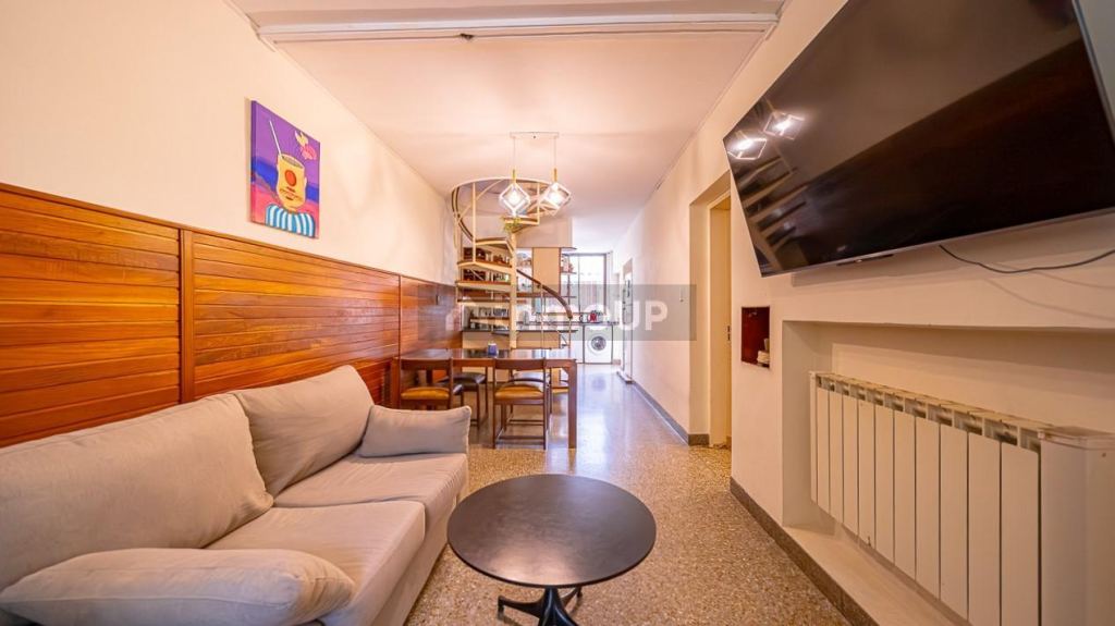 Casa en Venta en Tres de Febrero, G.B.A. Zona Oeste
