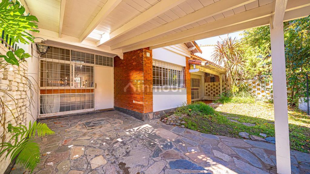 Casa en Venta en Tres de Febrero, G.B.A. Zona Oeste