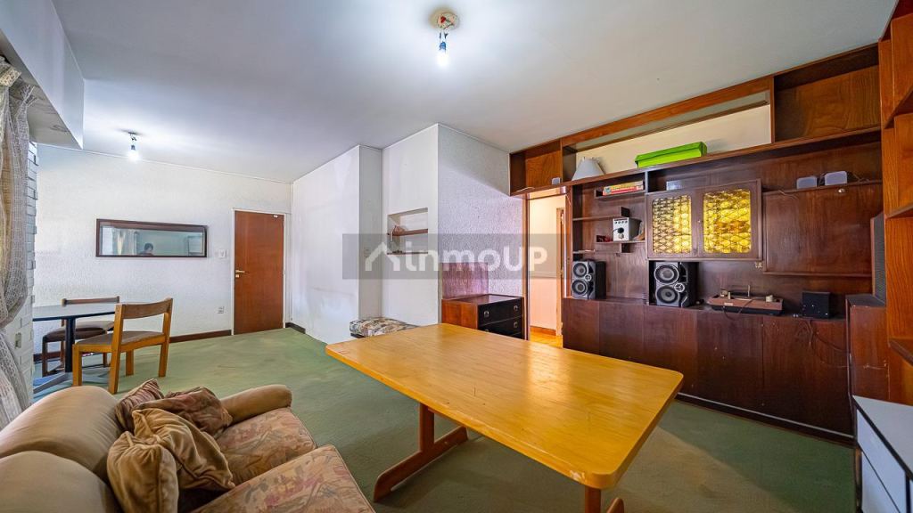 Casa en Venta en Tres de Febrero, G.B.A. Zona Oeste