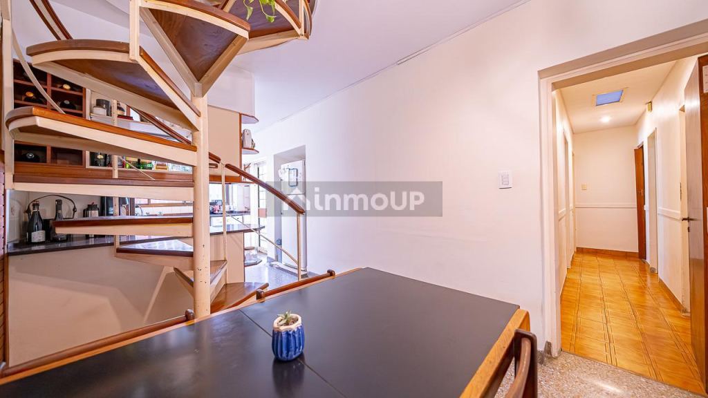 Casa en Venta en Tres de Febrero, G.B.A. Zona Oeste