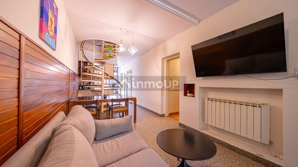 Casa en Venta en Tres de Febrero, G.B.A. Zona Oeste