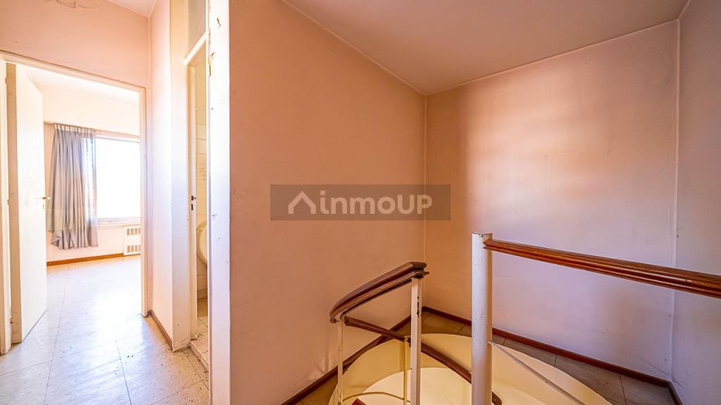Casa en Venta en Tres de Febrero, G.B.A. Zona Oeste