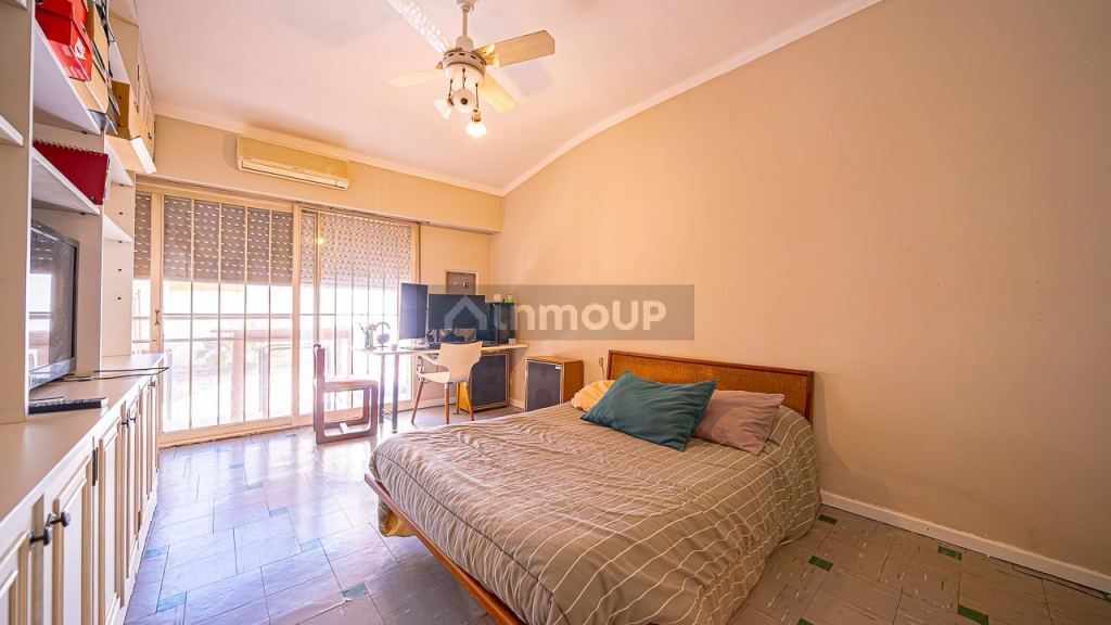 Casa en Venta en Tres de Febrero, G.B.A. Zona Oeste