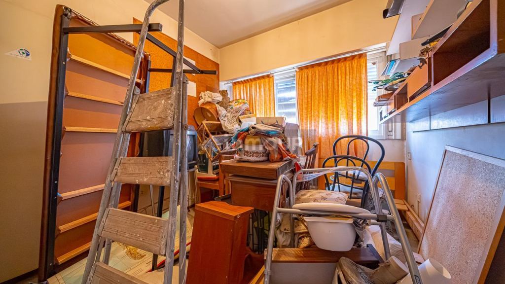 Casa en Venta en Tres de Febrero, G.B.A. Zona Oeste