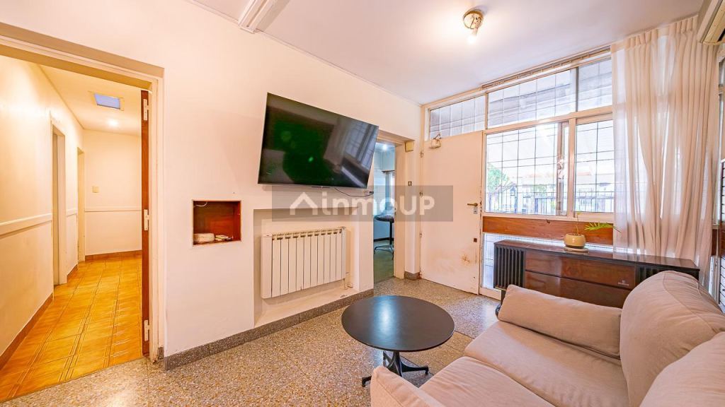 Casa en Venta en Tres de Febrero, G.B.A. Zona Oeste