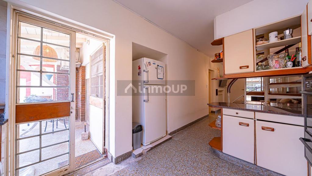 Casa en Venta en Tres de Febrero, G.B.A. Zona Oeste