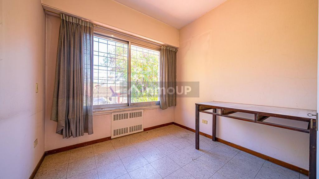 Casa en Venta en Tres de Febrero, G.B.A. Zona Oeste
