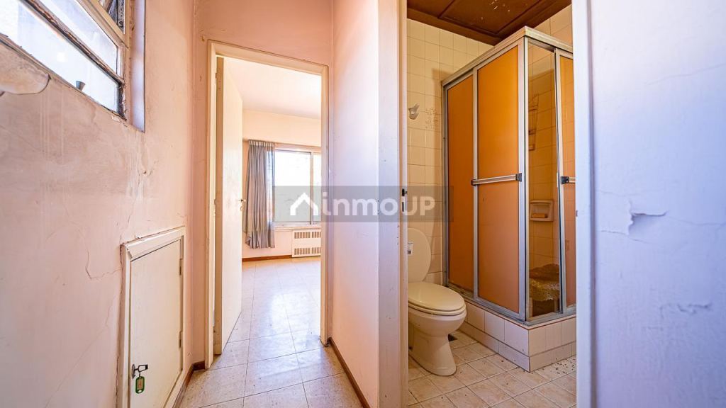 Casa en Venta en Tres de Febrero, G.B.A. Zona Oeste