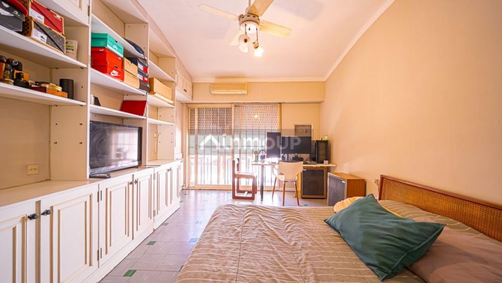Casa en Venta en Tres de Febrero, G.B.A. Zona Oeste