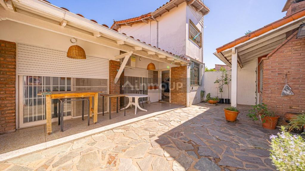 Casa en Venta en Tres de Febrero, G.B.A. Zona Oeste