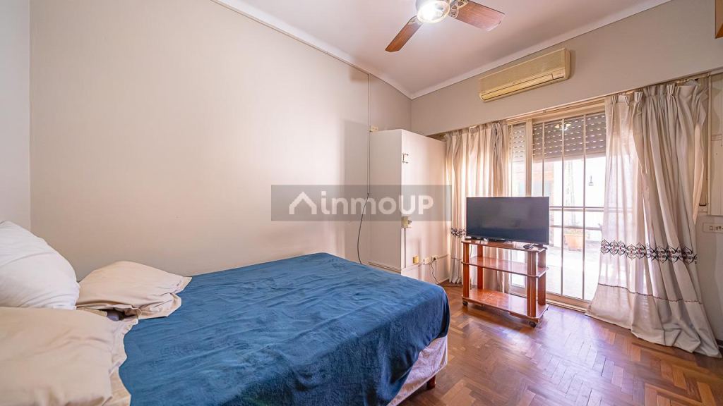 Casa en Venta en Tres de Febrero, G.B.A. Zona Oeste