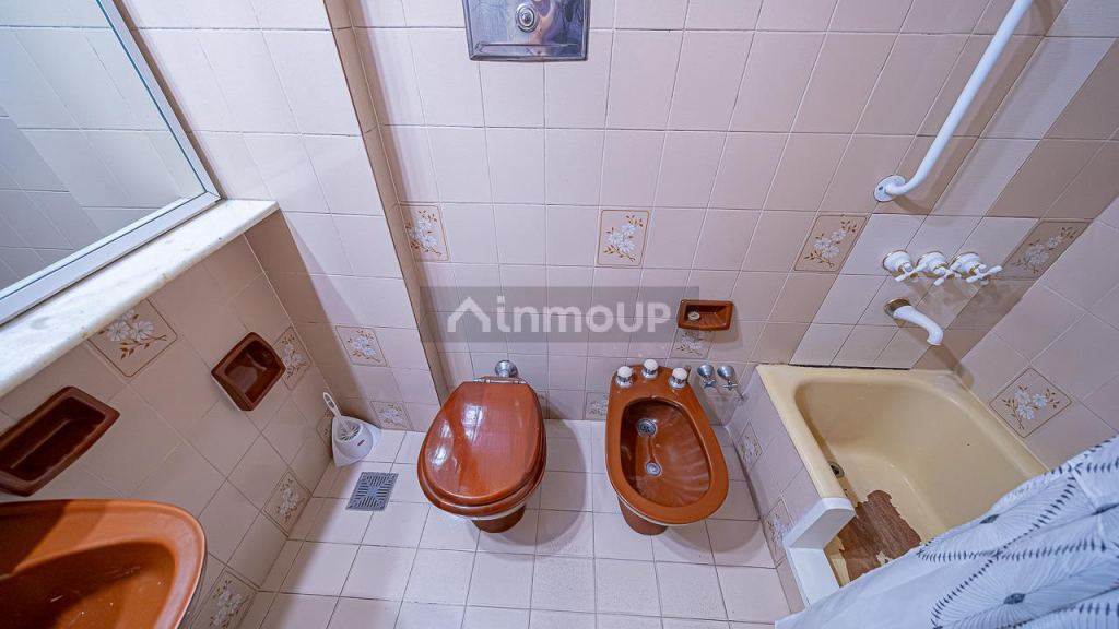 Casa en Venta en Tres de Febrero, G.B.A. Zona Oeste