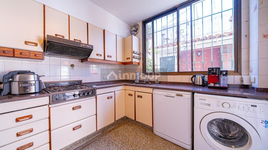 Casa en Venta en Tres de Febrero, G.B.A. Zona Oeste