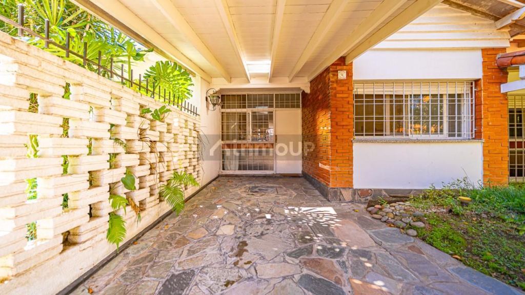 Casa en Venta en Tres de Febrero, G.B.A. Zona Oeste