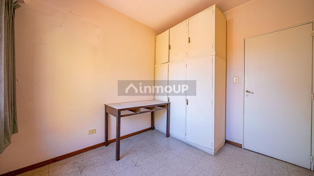 Casa en Venta en Tres de Febrero, G.B.A. Zona Oeste