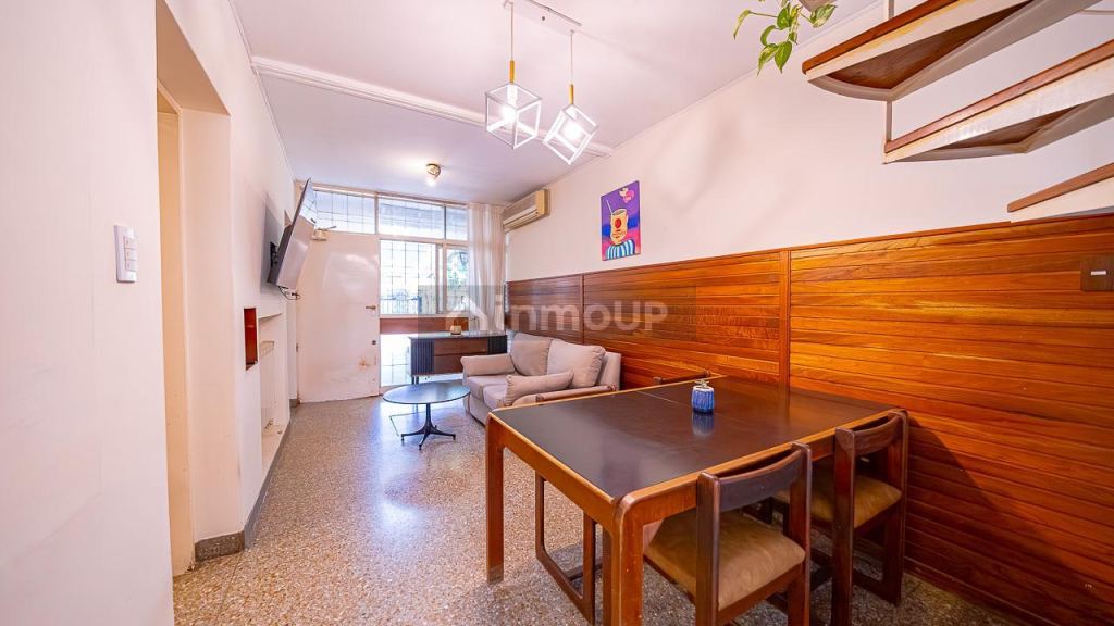 Casa en Venta en Tres de Febrero, G.B.A. Zona Oeste