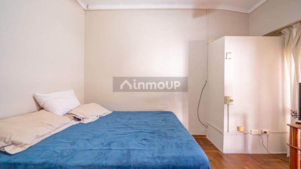 Casa en Venta en Tres de Febrero, G.B.A. Zona Oeste