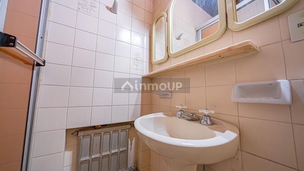 Casa en Venta en Tres de Febrero, G.B.A. Zona Oeste