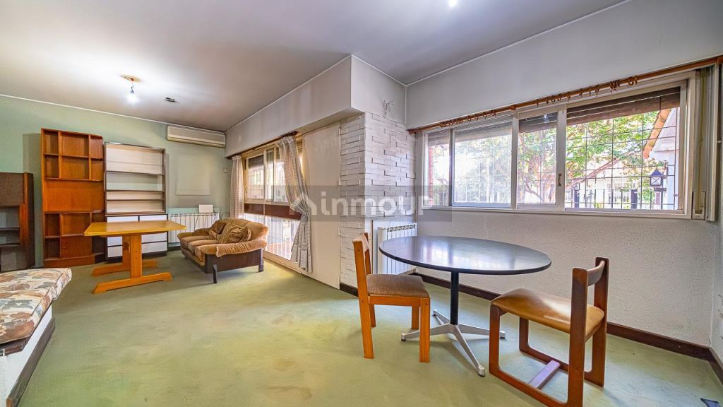 Casa en Venta en Tres de Febrero, G.B.A. Zona Oeste