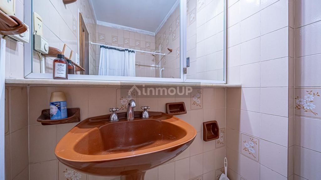 Casa en Venta en Tres de Febrero, G.B.A. Zona Oeste
