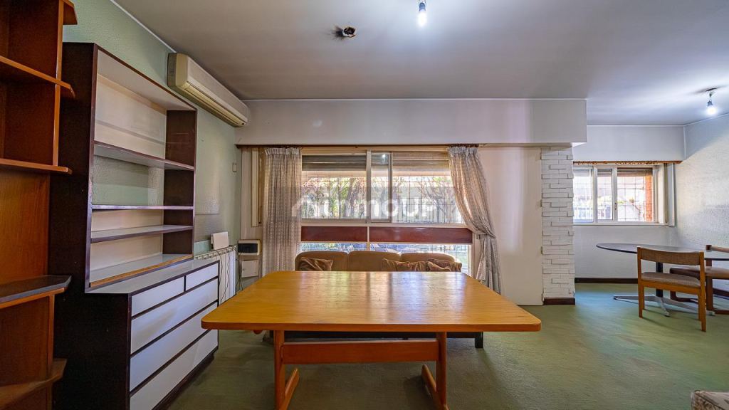 Casa en Venta en Tres de Febrero, G.B.A. Zona Oeste