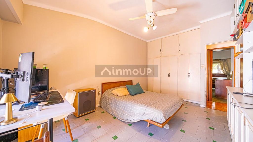 Casa en Venta en Tres de Febrero, G.B.A. Zona Oeste