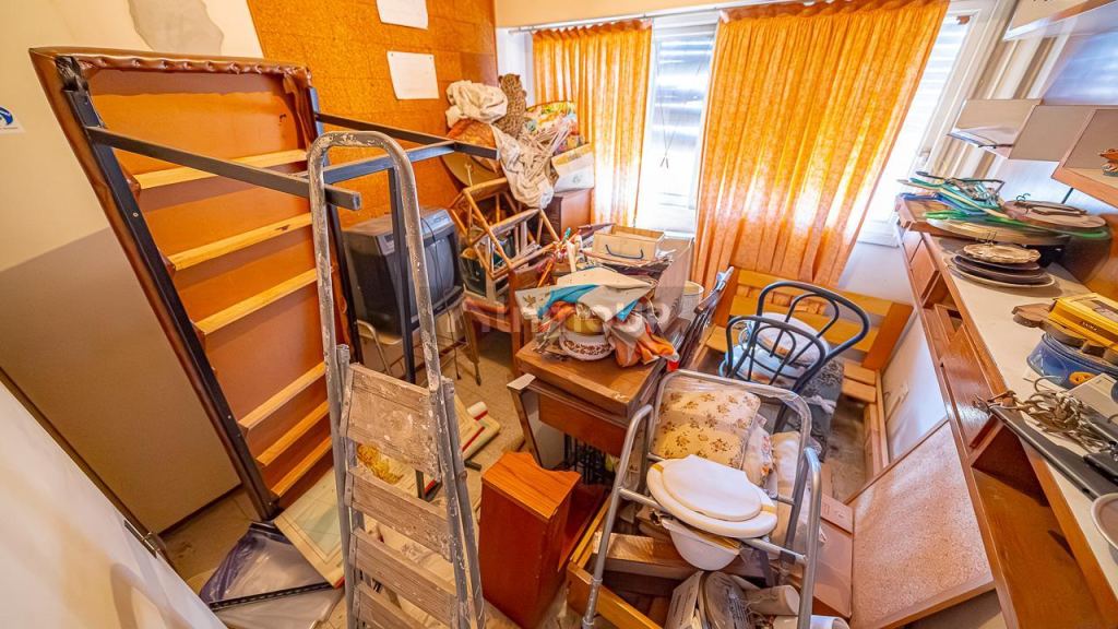 Casa en Venta en Tres de Febrero, G.B.A. Zona Oeste