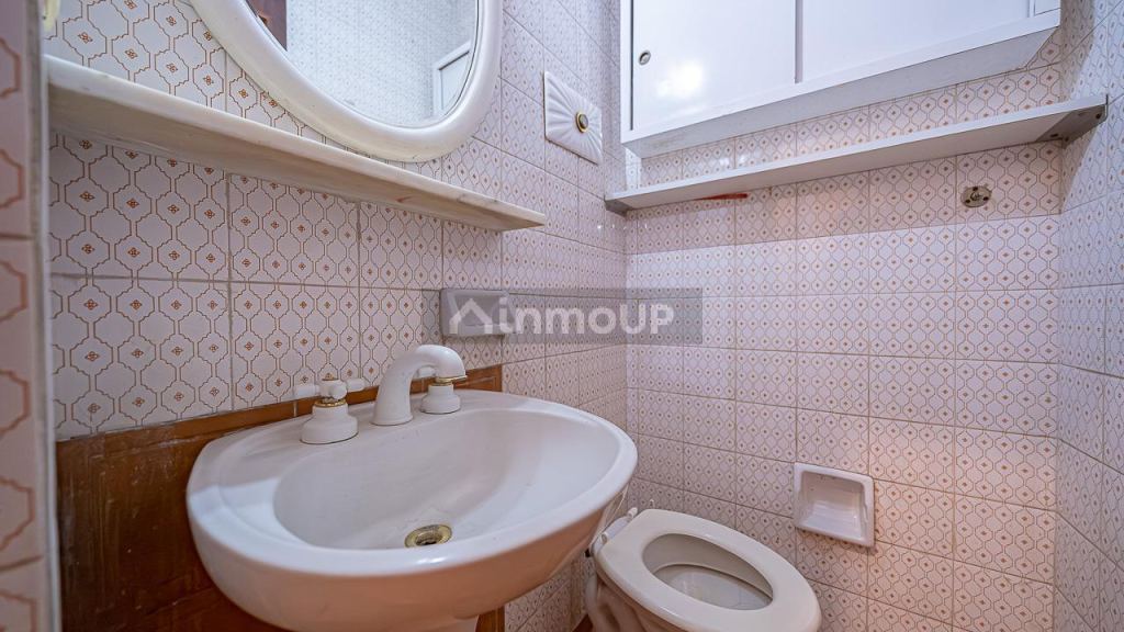 Casa en Venta en Tres de Febrero, G.B.A. Zona Oeste