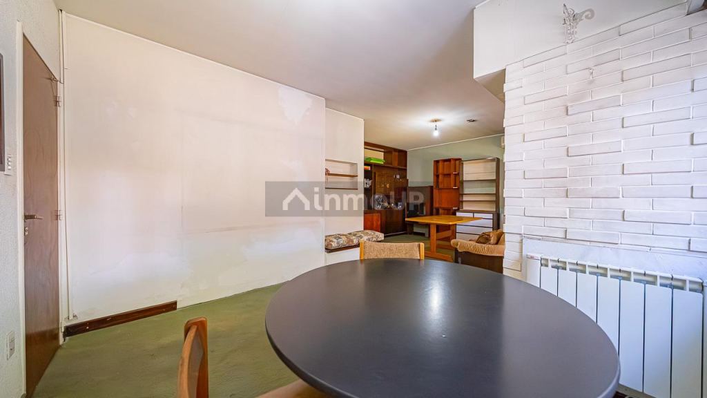 Casa en Venta en Tres de Febrero, G.B.A. Zona Oeste