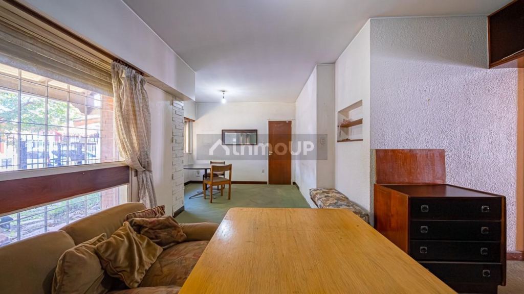 Casa en Venta en Tres de Febrero, G.B.A. Zona Oeste