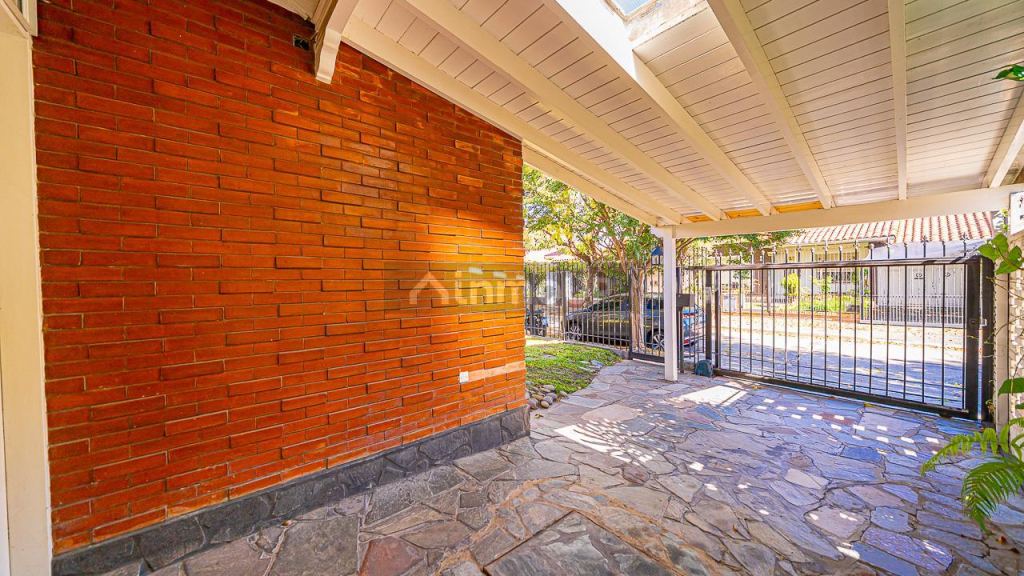 Casa en Venta en Tres de Febrero, G.B.A. Zona Oeste